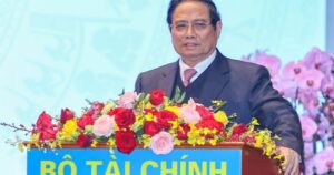 Img8358 1767700437887910537813 1767706578659 1767706579265345765922 1767706733167 176770673405517245