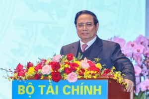 Img8358 176770043788791053781320260106202856