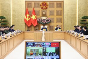 Img8395 176774943134325206441920260107113709