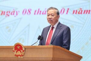 Img8475 1767849904662520093144 1767853889659 1767853890597127881124120260108142624