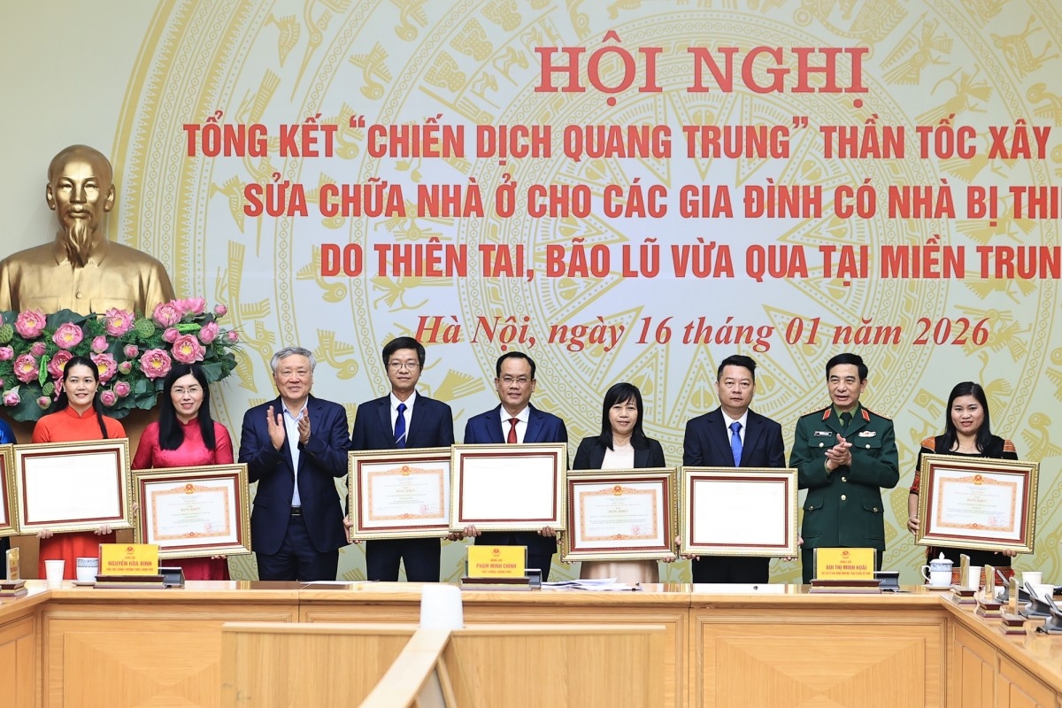 Img9046 1768531608503169564565620260116133610