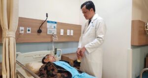 Img9280 17630898760931595133074 37 0 856 1564 Crop 17630901173431542523755