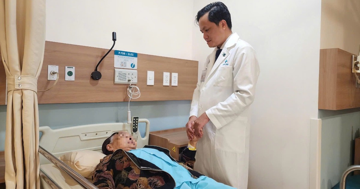 Img9280 17630898760931595133074 37 0 856 1564 Crop 17630901173431542523755