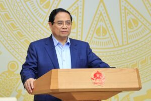 Img9428 1 176983780984518519186120260131132532