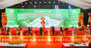 img9661 1772791221804180301319 0 96 1520 2528 crop 1772791447671247181689