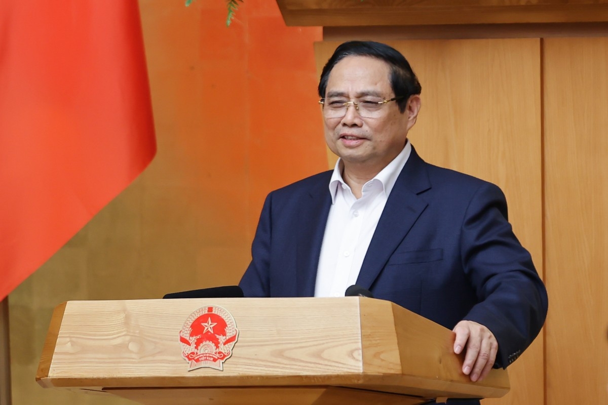 Img9694 1770191495403154418731520260204154905