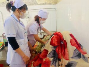 img 20260407 084453 20260407084522