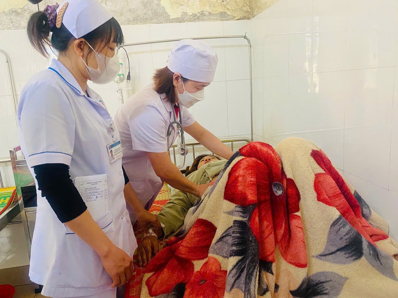 img 20260407 084453 20260407084522