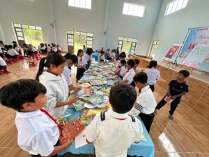 img 20260419 184806 20260419184925