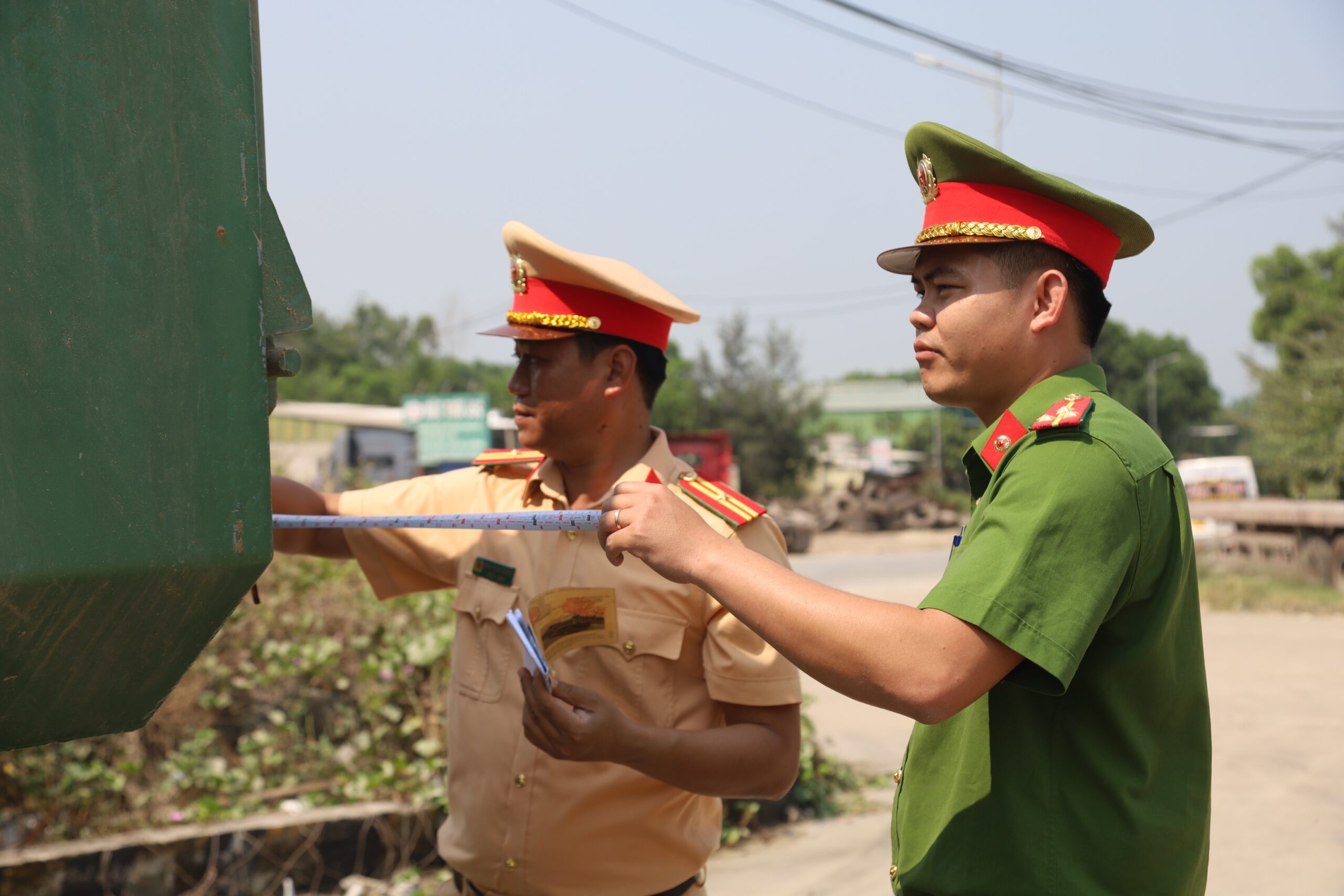 img 3215 20260411211554