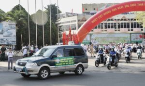 img 3242 20260407100726