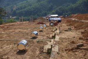 img 7254 20260401141916 0