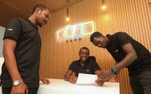 imgl7902 zoho 1776385119653 1776385120395666402169 0 95 900 1535 crop 1776385136865445630109