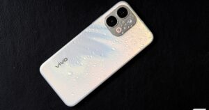 Imgp3840 17677603737111972911307 53 0 1303 2000 Crop 17677603856182031139438 1767770229442 176777022