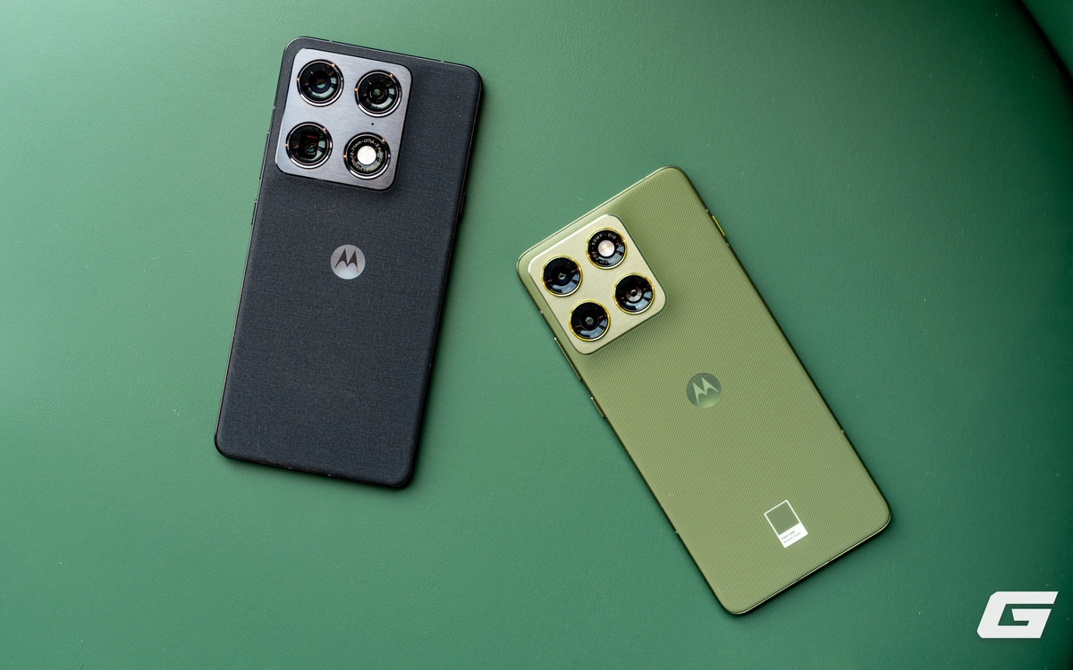 imgp4225 1773722359733591122018 1773728108005 177372810848993254255 85 0 1335 2000 crop 177372814528