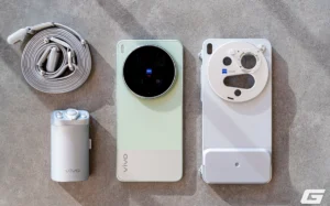 imgp5048 17767695232801511404634 42 0 1292 2000 crop 17767695280261705366114 1776923800666 177692380