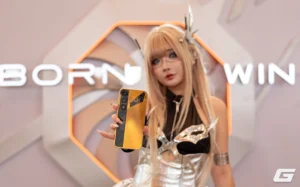 imgp5342 17769478786612108939888 63 0 1313 2000 crop 17769478836231415420177 1776997813161 177699781