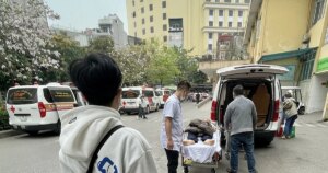 ims 1777114737185351760768 112 0 752 1024 crop 1777114986434604651737