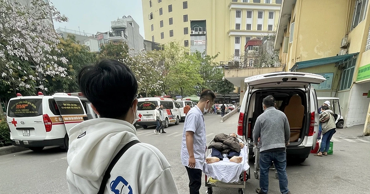 ims 1777114737185351760768 112 0 752 1024 crop 1777114986434604651737