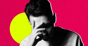 Nhà Phát Triển Game Độc Lập Xóa Bỏ Sản Phẩm Khỏi Steam Vì Cảm Thấy Hổ Thẹn Khi Sử Dụng Trí Tuệ Nhân Tạo Indie Developer Deleting Entire 176852927690182897228 18 0 738 1152 Crop 17685293363312000614142