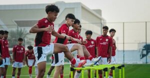 Indo 2 1761723233214705203825 0 0 382 730 Crop 17617232347241718013675