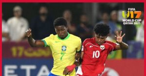 indonesia 17625555797641716407653 0 0 565 1080 crop 17625559795951817429975