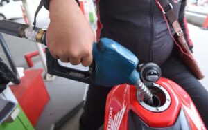 indonesia bom nhien lieu bom xang antara