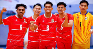 indonesia thang kich tinh australia khien futsal viet nam va thai lan e ngai 2174