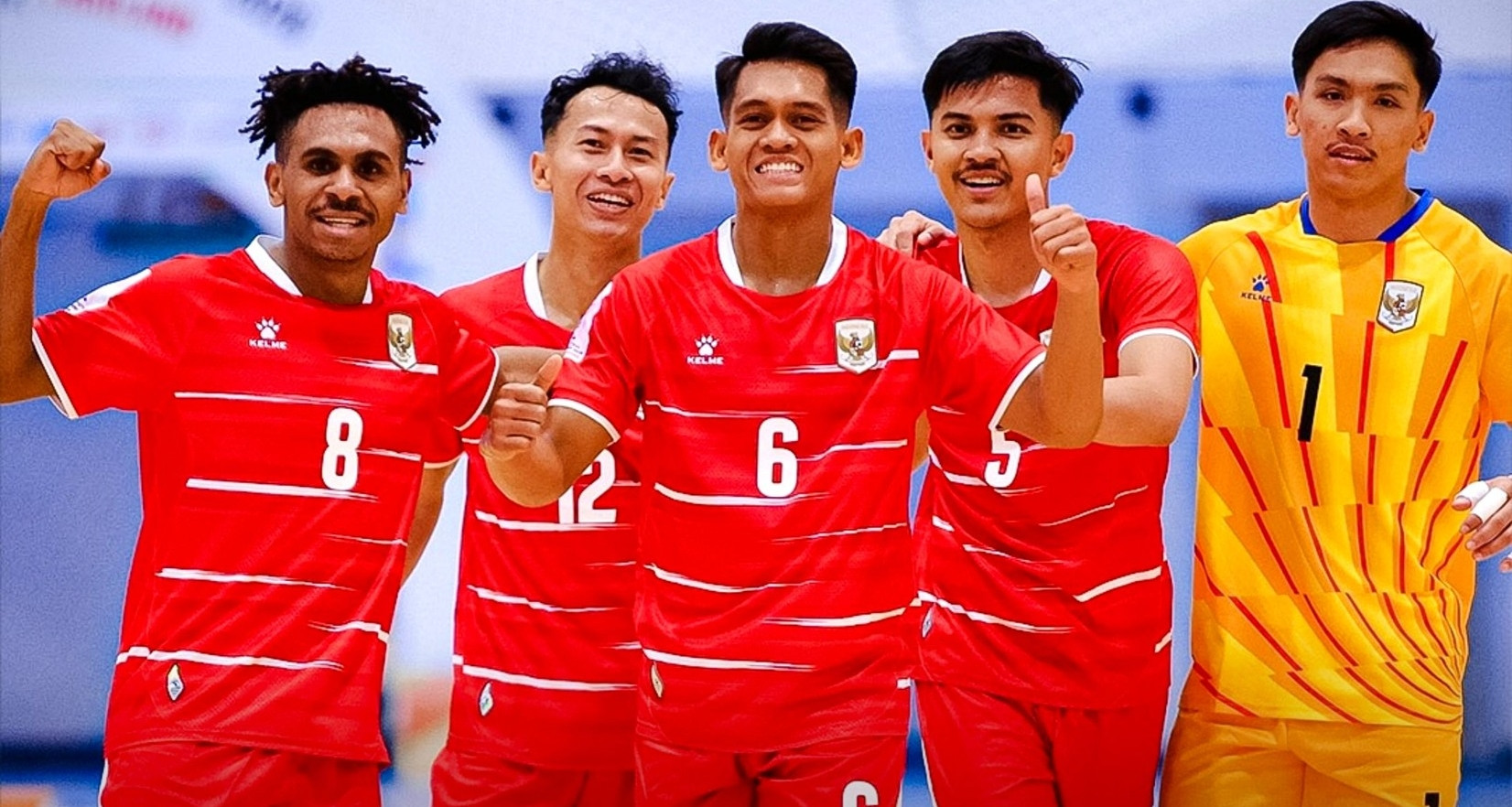 indonesia thang kich tinh australia khien futsal viet nam va thai lan e ngai 2174