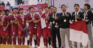 Indonesiafutsalteam2112 1766322278837706267736 25 0 365 650 Crop 1766322394030743103746