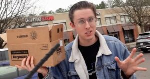 Infinite Money Glitch Gamestop 17693963983871341673994 0 59 604 1025 Crop 17693964231081329272397.Jp