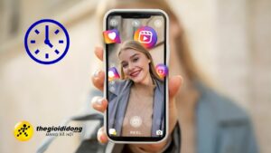 Instagram 122028129638972446294881191