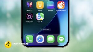 Instagram 1220Mcbe638972651319844528