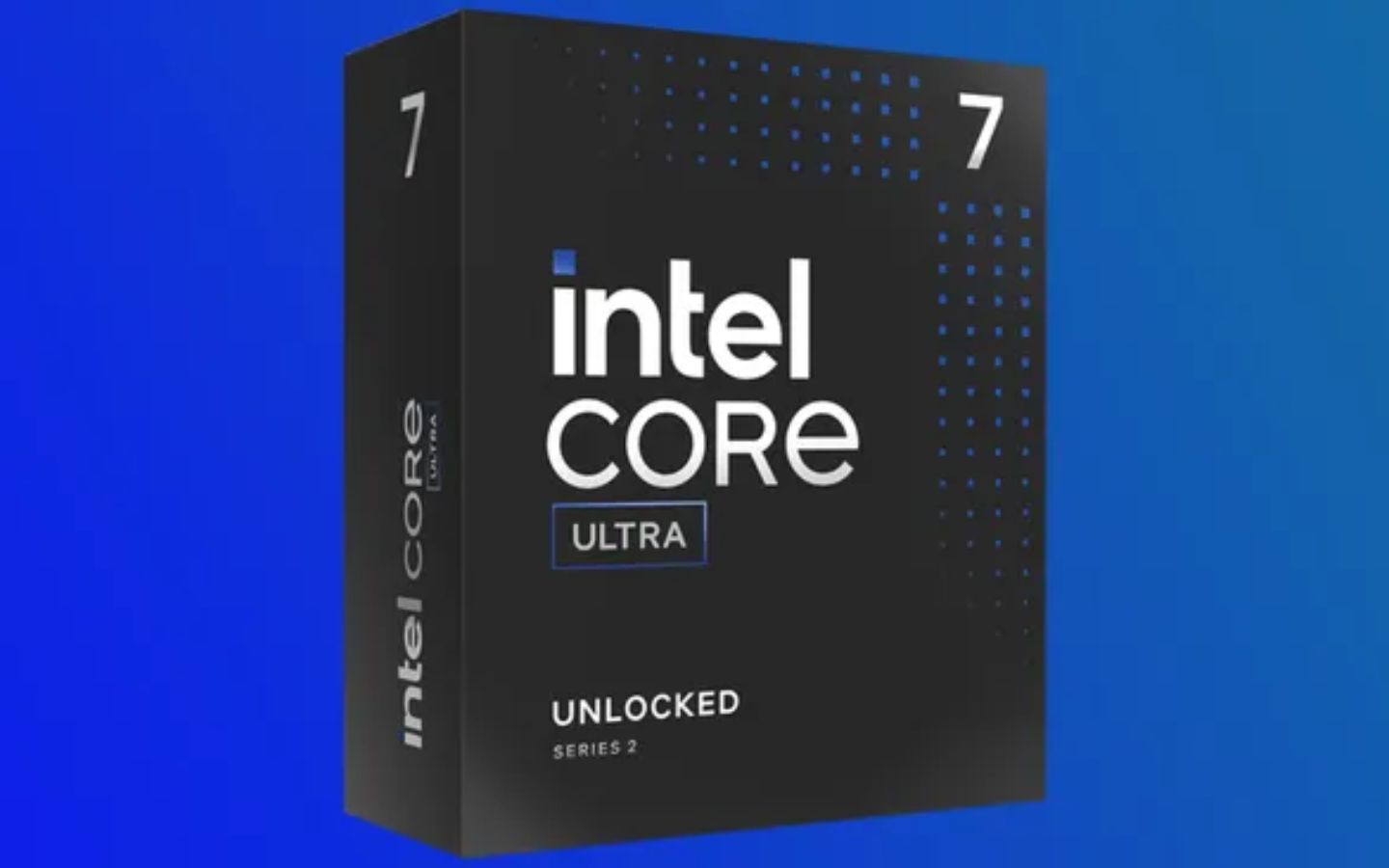 Intel Core Ultra 7 265K Cpu Dang Tin Cay Nhat 1
