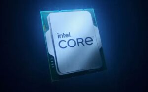 Intel Core Ultra 9 290K Plus Dan Dau Bang Xep Hang 1