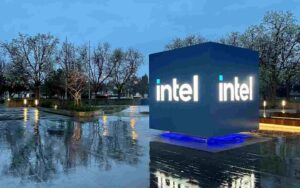 intel va apple hop tac san xuat chip