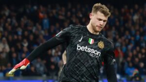 Inter 17616608971692027710517