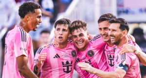 inter miami vs new england revolution 258