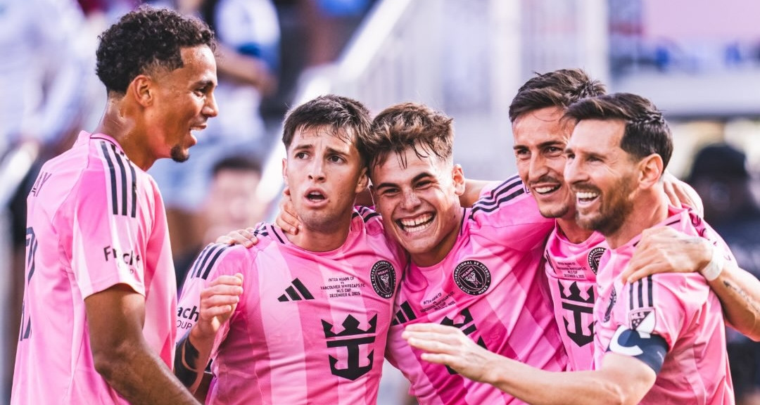 inter miami vs new england revolution 258