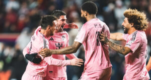 inter miami vs real salt lake 1096