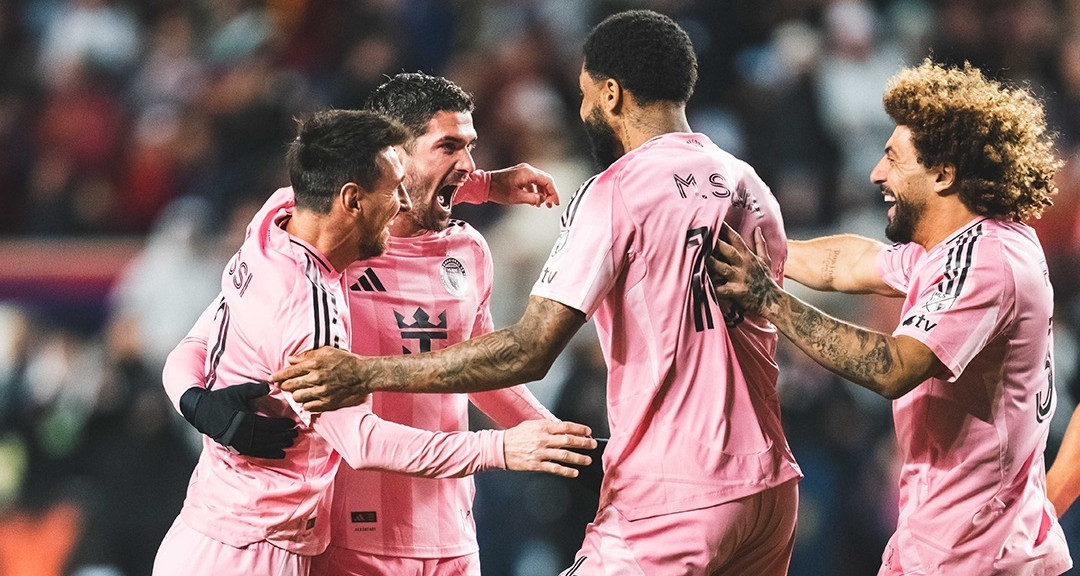 inter miami vs real salt lake 1096