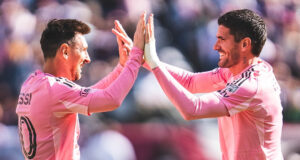 inter miami vuot bao messi dinh doat tran cau 5 ban kich tinh 294