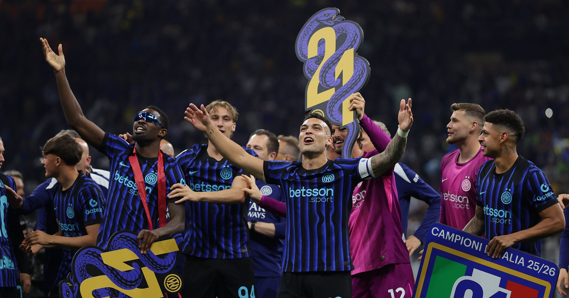 inter milan vo dich serie a som 3 vong dau 72