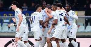 Intermilan0211 1762091388552954971987 16 0 336 612 Crop 17620916013911247425588