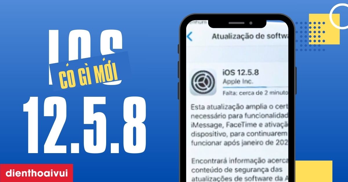 Ios 12 5 8 Co Gi Moi Meta Thumbnail