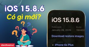Ios 15 8 6 Co Gi Moi Meta Thumbnail
