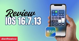 Ios 16 7 13 Co Gi Moi Meta Thumb