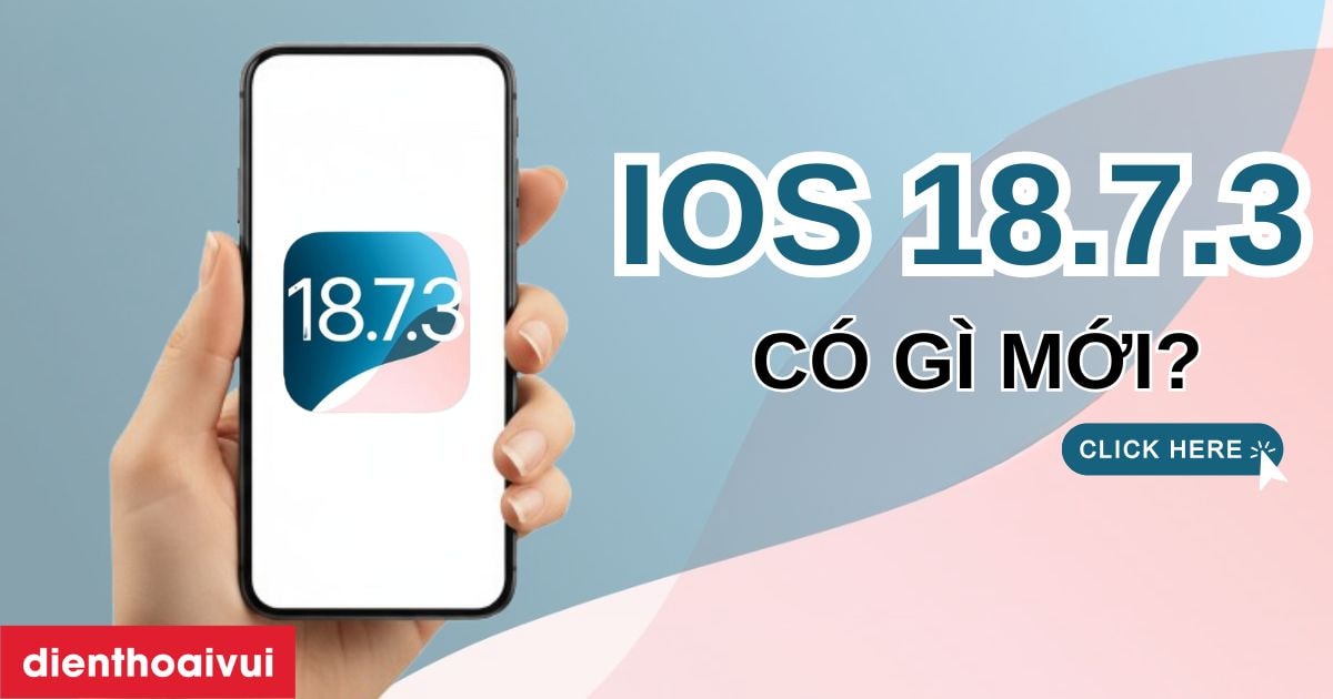 Ios 18 7 3 Co Gi Moi Meta