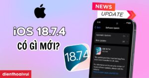 Ios 18 7 4 Co Gi Moi Thumbnail Meta