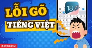 Ios 18 7 Khong Go Duoc Tieng Viet Meta Thumbnail